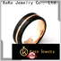 KeKe beautiful rings for sale for decorate