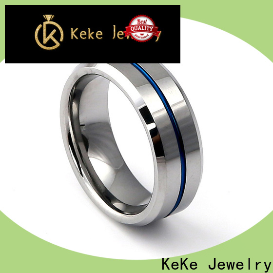 KeKe beautiful rings for sale manufacturer