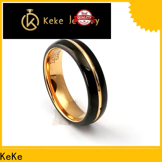 KeKe jewelry manufacturers wholesale for Dress collocation
