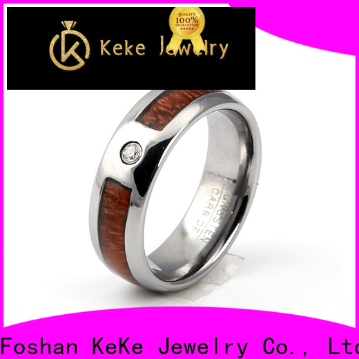 nice quality jewellery sale customized for Dress collocation