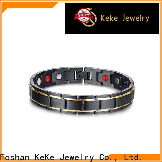 modern design best bangle bracelets customization for decorate