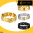 KeKe popular womens bracelets customization for hand