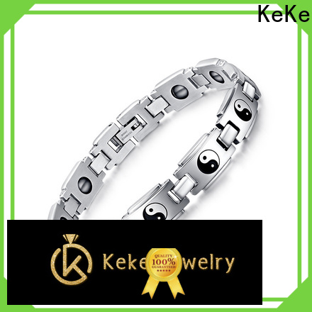 KeKe bangles suppliers factory for Dress collocation