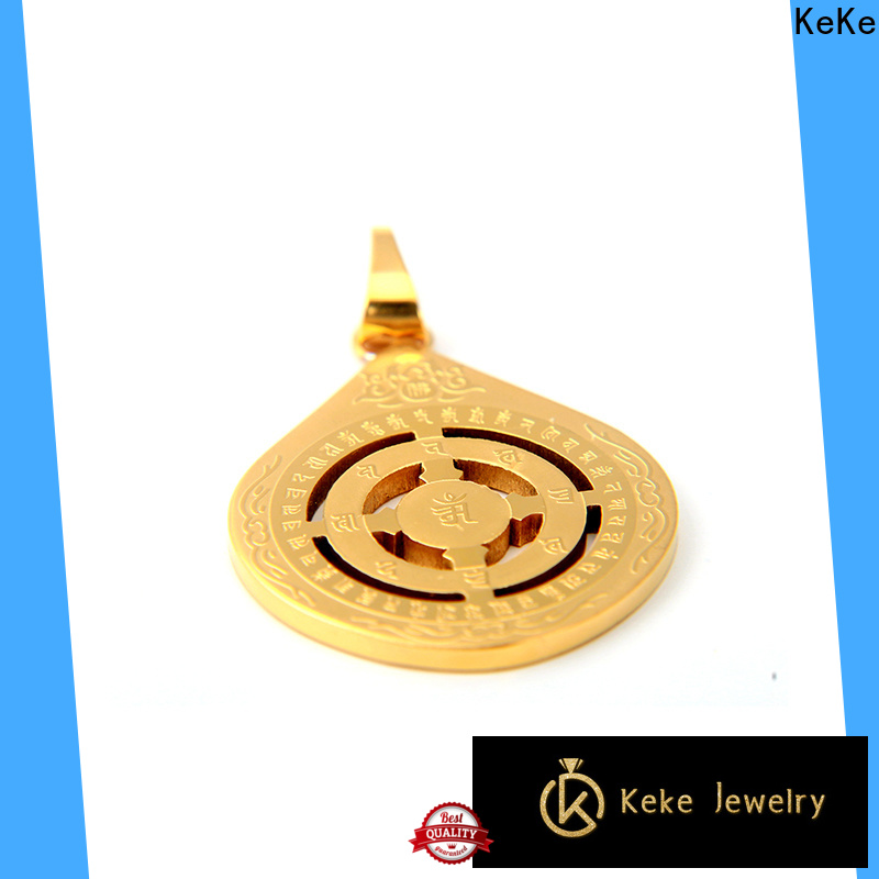 KeKe necklace sale