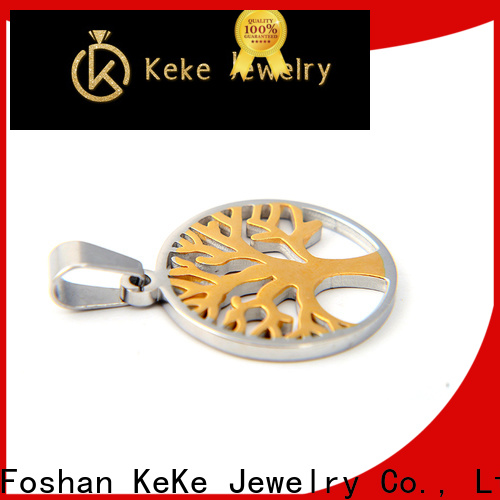jewelry companies
