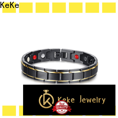 KeKe bracelet price