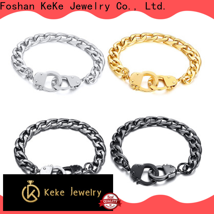 KeKe wholesale bracelets