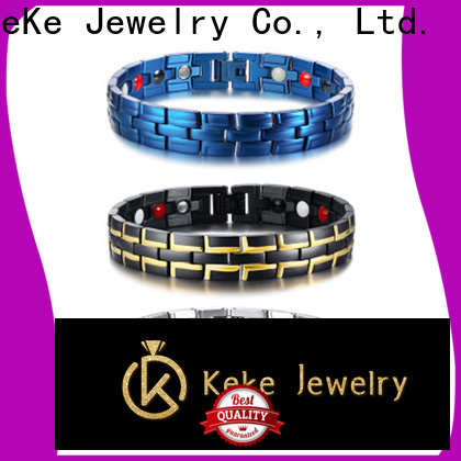 bangle bracelet design