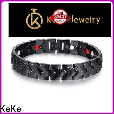KeKe buy bracelet