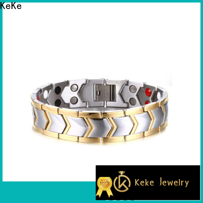 KeKe bracelet bangle