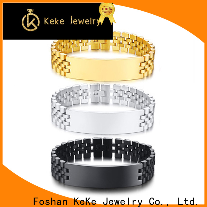 wholesale bracelets