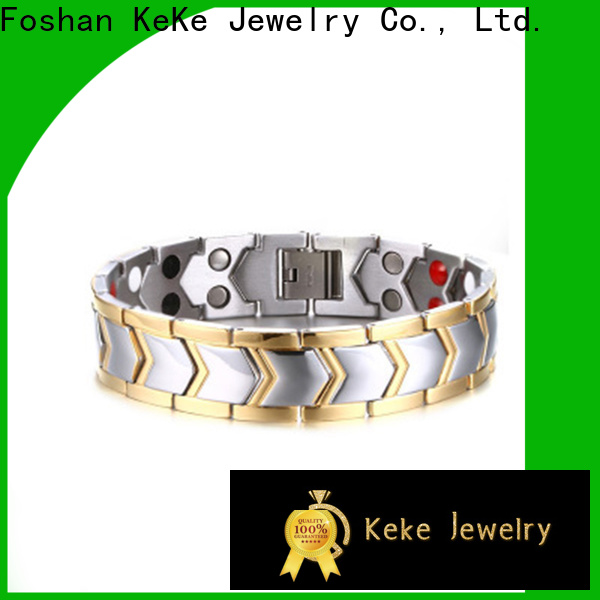 KeKe fashion jewelry china