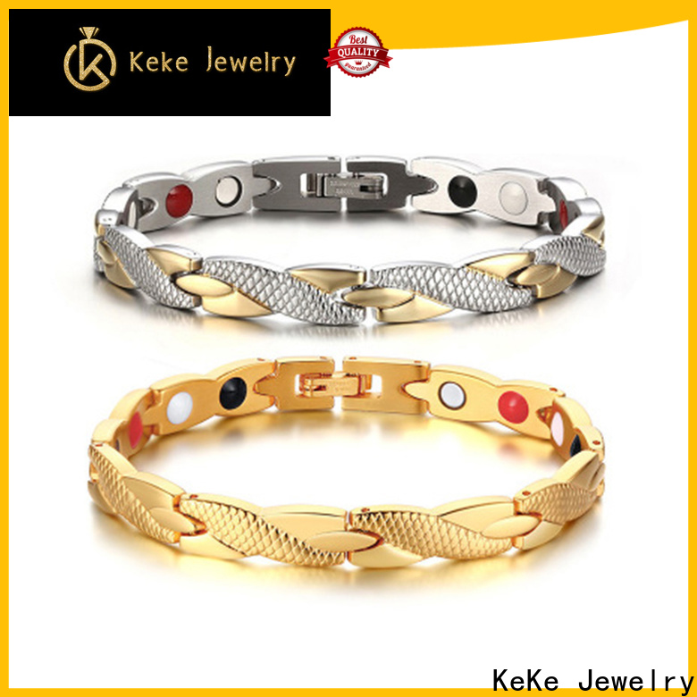 KeKe bracelet factory