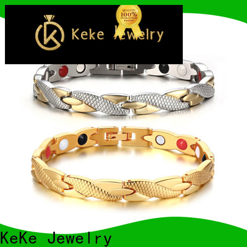 fashion jewelry wholesale china