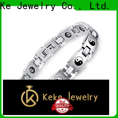jewelry manufacturers