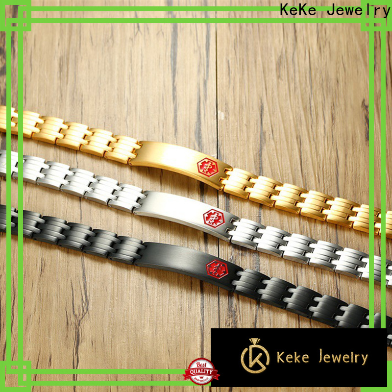 jewelry companies