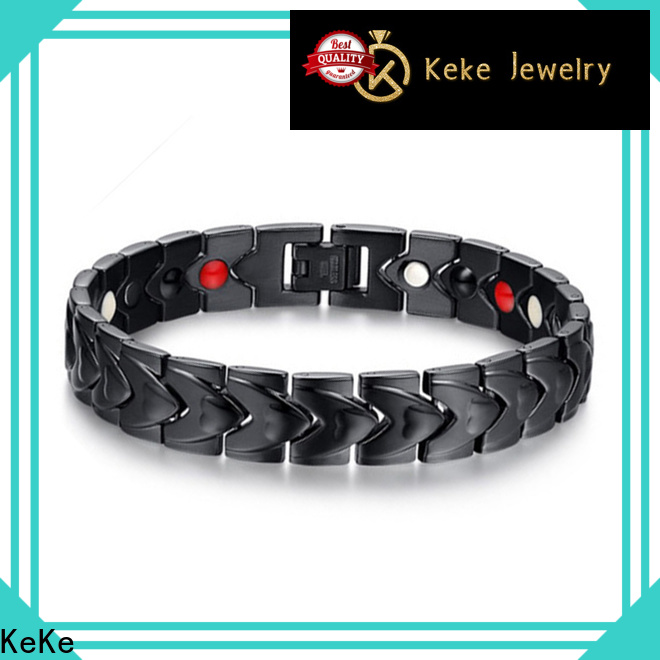 bracelet sale