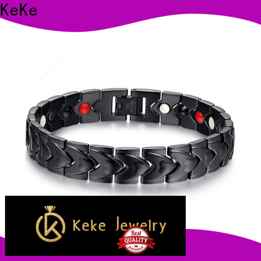 KeKe jewelry manufacturers china