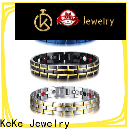 KeKe fancy bangles