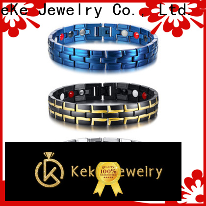 fashion jewelry china