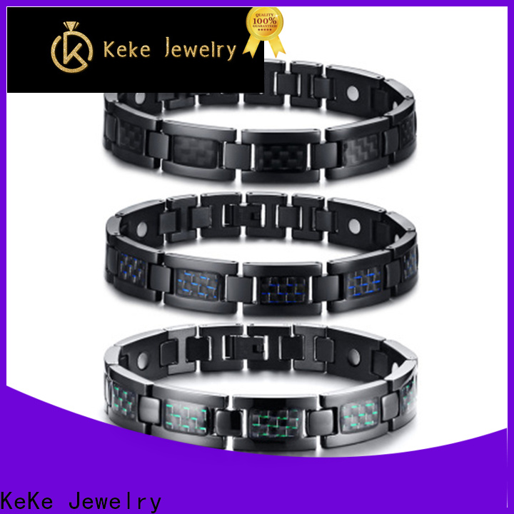 KeKe popular bracelets