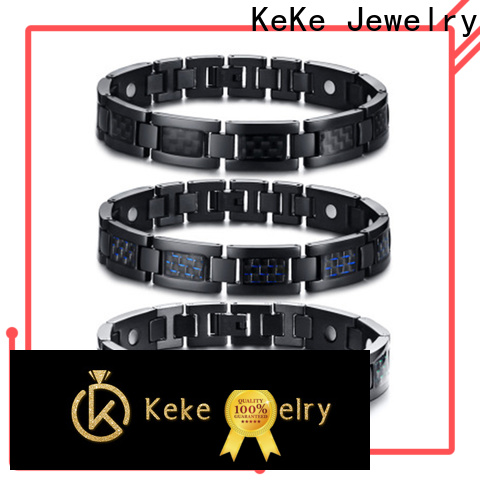 KeKe jewelry companies