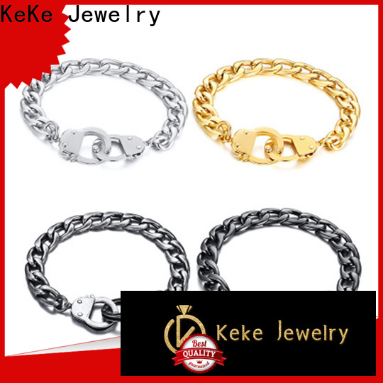 KeKe buy bracelet