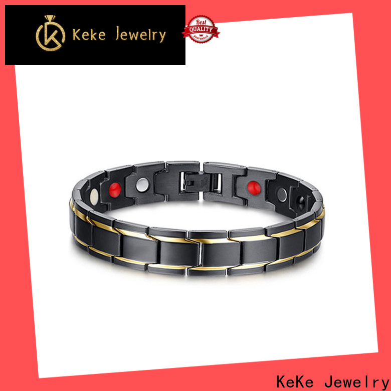 KeKe bracelet sale