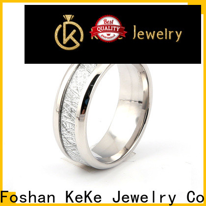 ring price