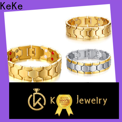 KeKe jewelry manufacturers