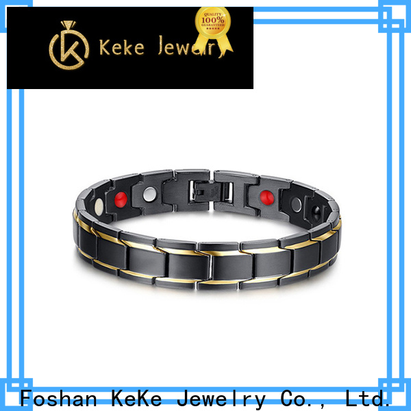 wholesale bracelets