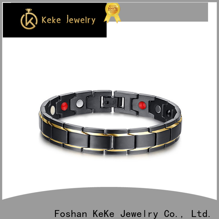 fashion jewelry wholesale china