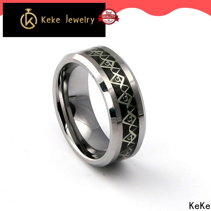 KeKe ring price