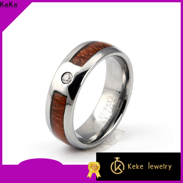 KeKe ring price