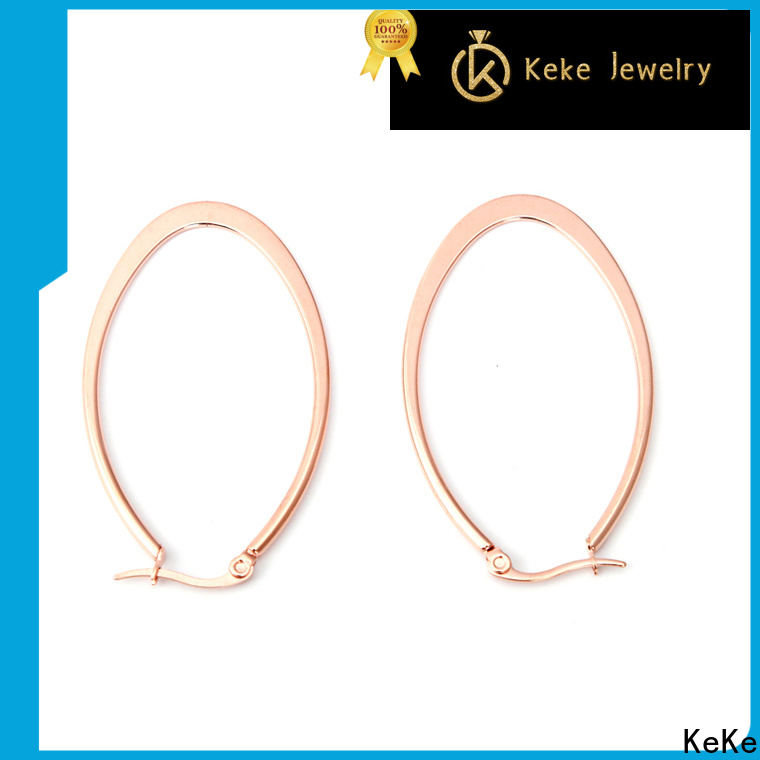 jewelry manufacturers china