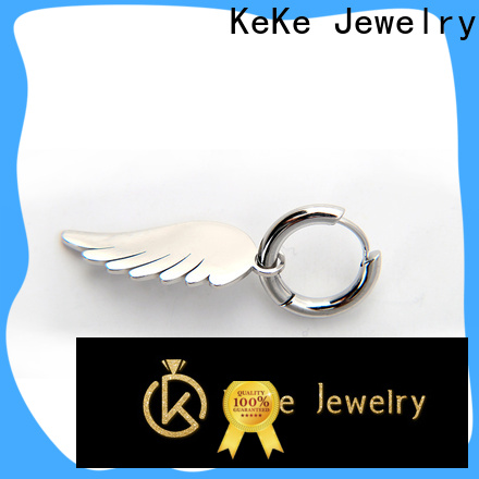 fashion jewelry wholesale china