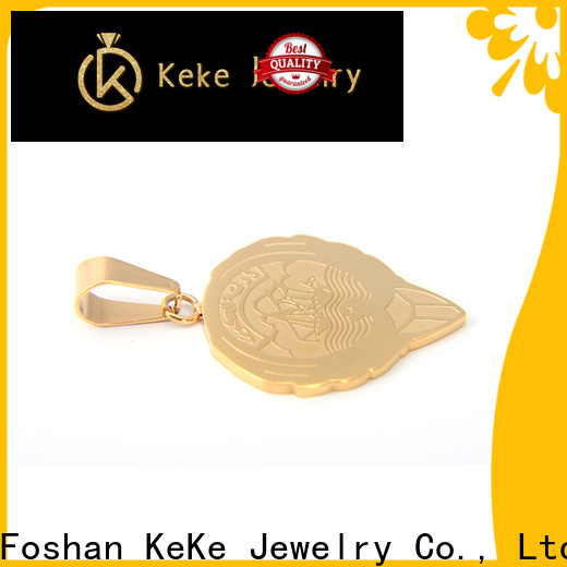 necklace maker