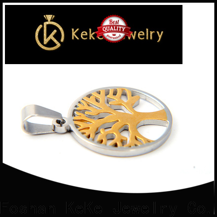 KeKe jewelry companies