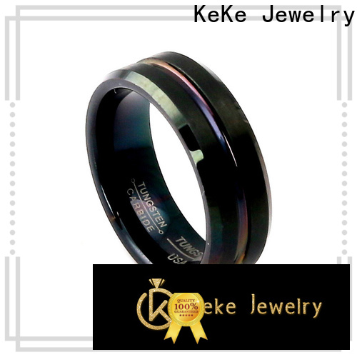 best wedding rings
