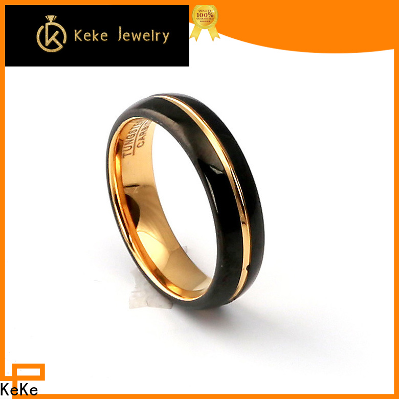 fashion rings