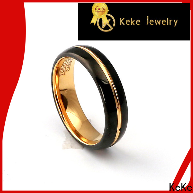 best wedding rings