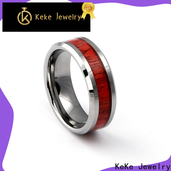 fashion jewelry rings