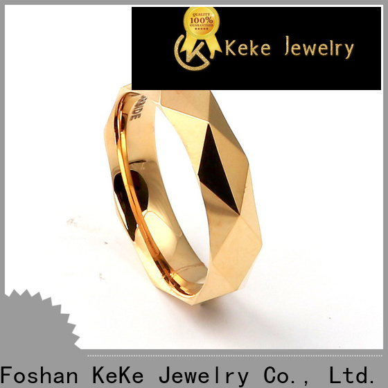 fashion rings