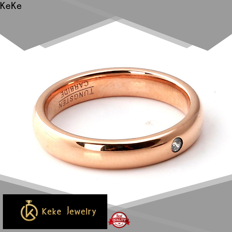 KeKe rings for sale