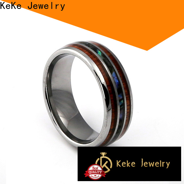 fashion rings