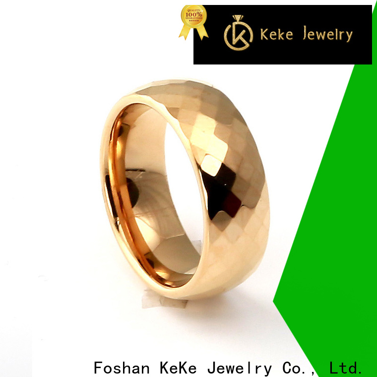 KeKe ring price