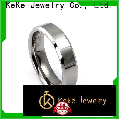 KeKe ring price