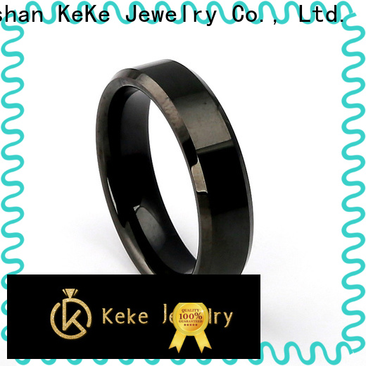 ring price