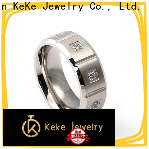 ring price