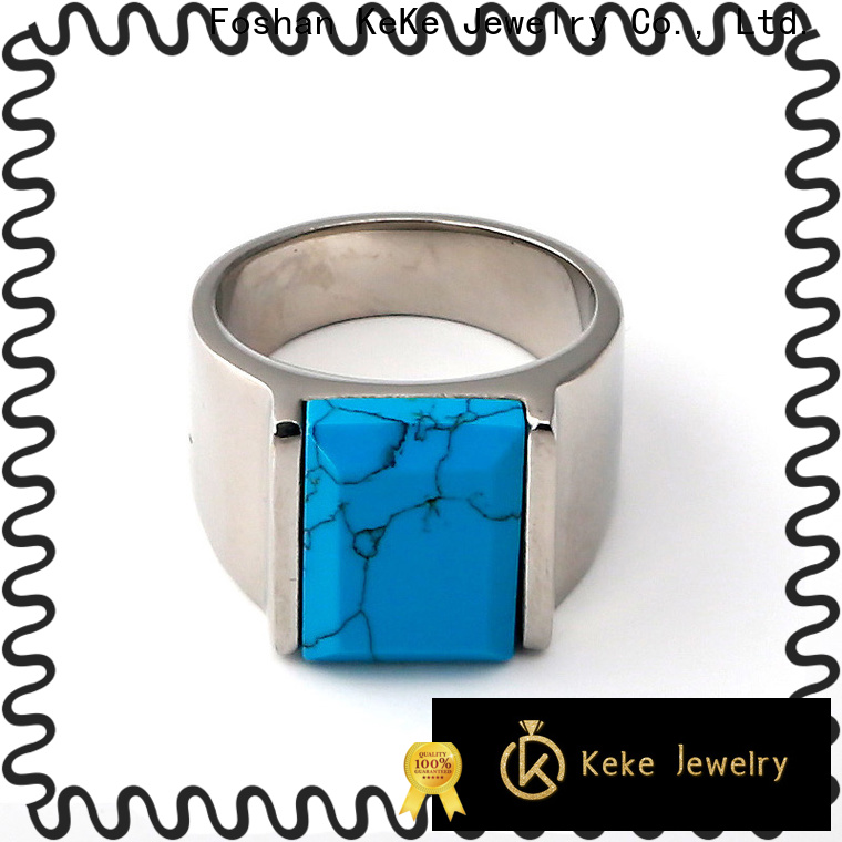 ring price